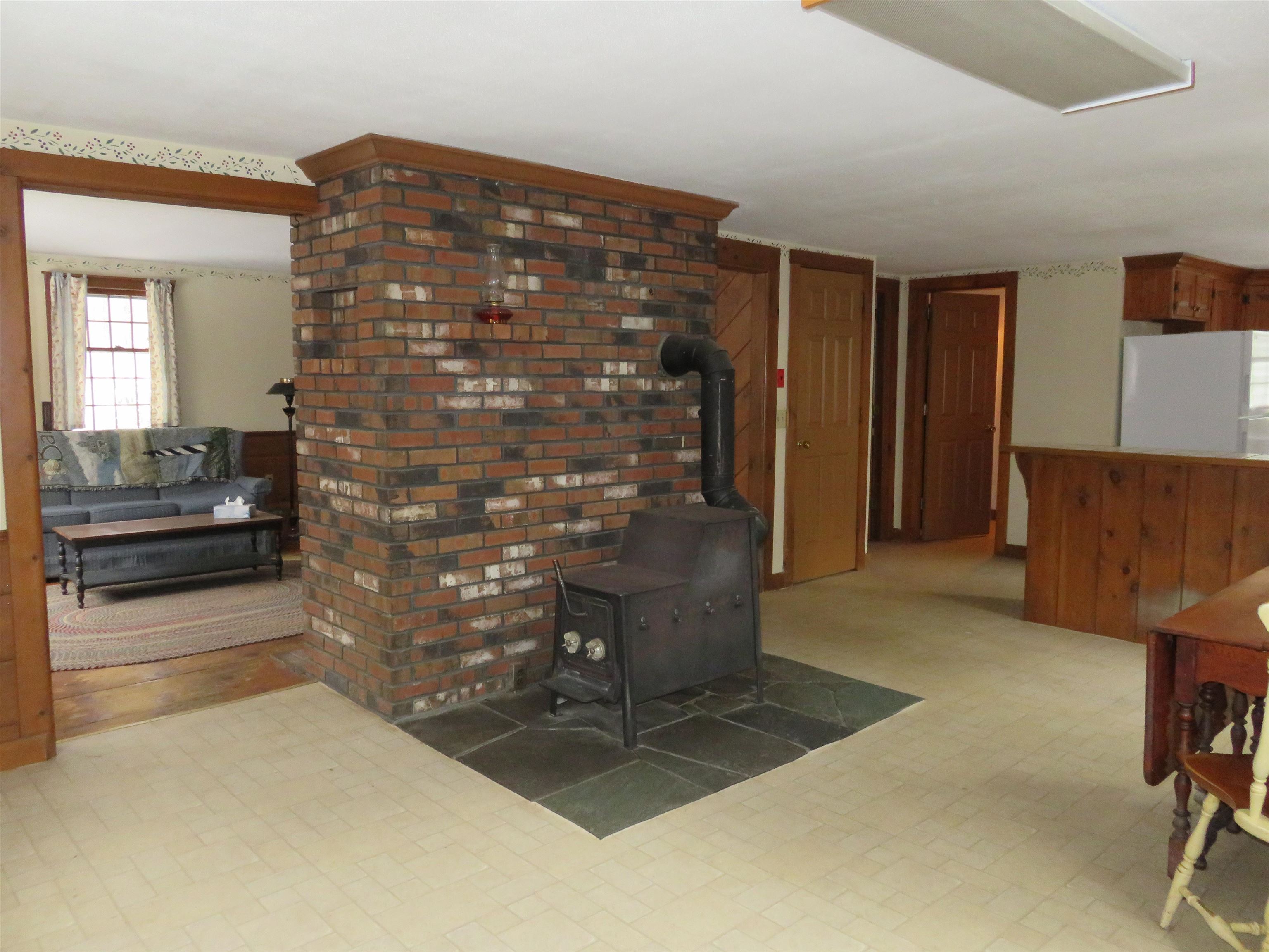 46 Town Farm Road Jaffrey, NH 03452 - Photo 5 of 60