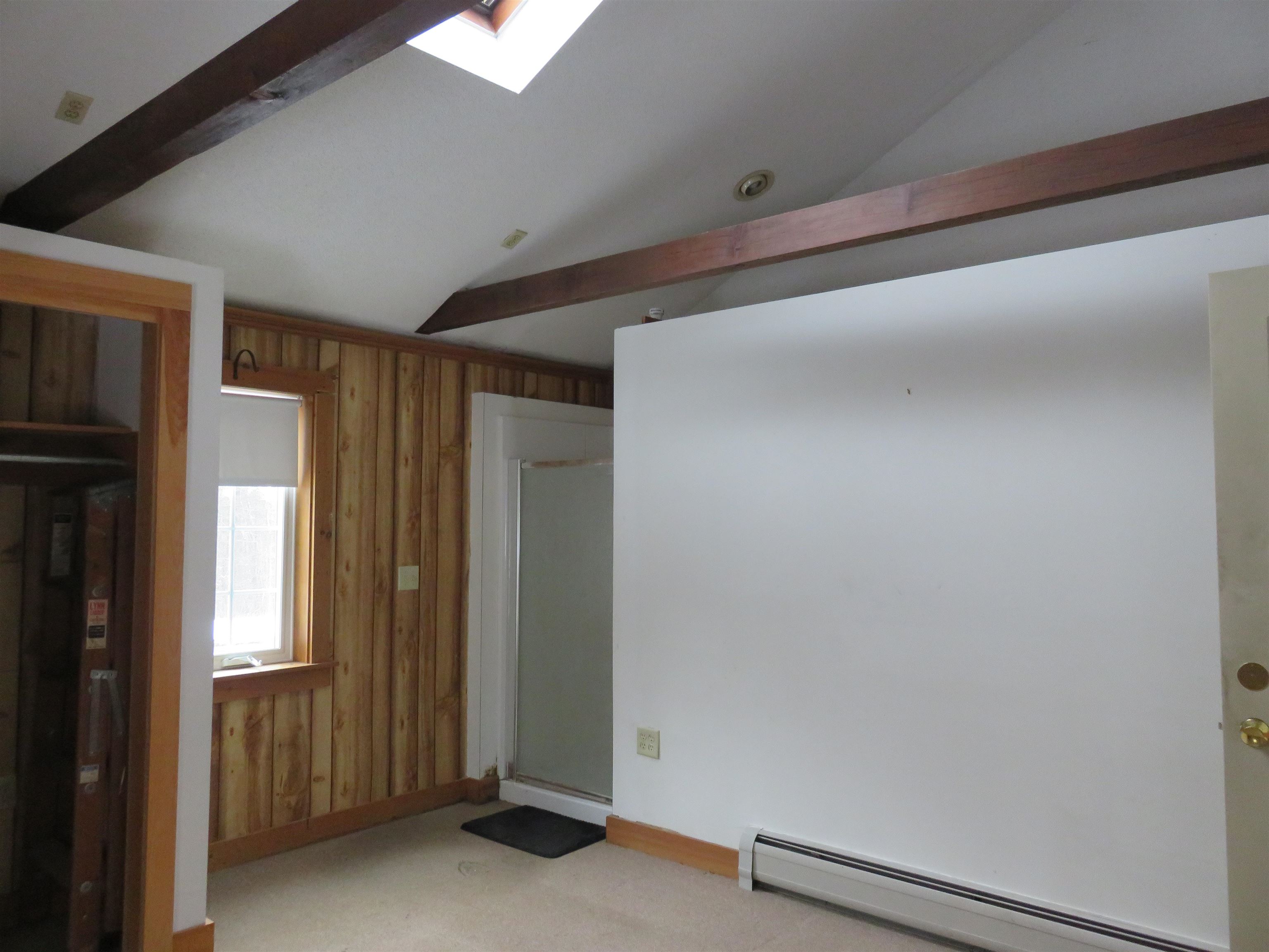 46 Town Farm Road Jaffrey, NH 03452 - Photo 54 of 60