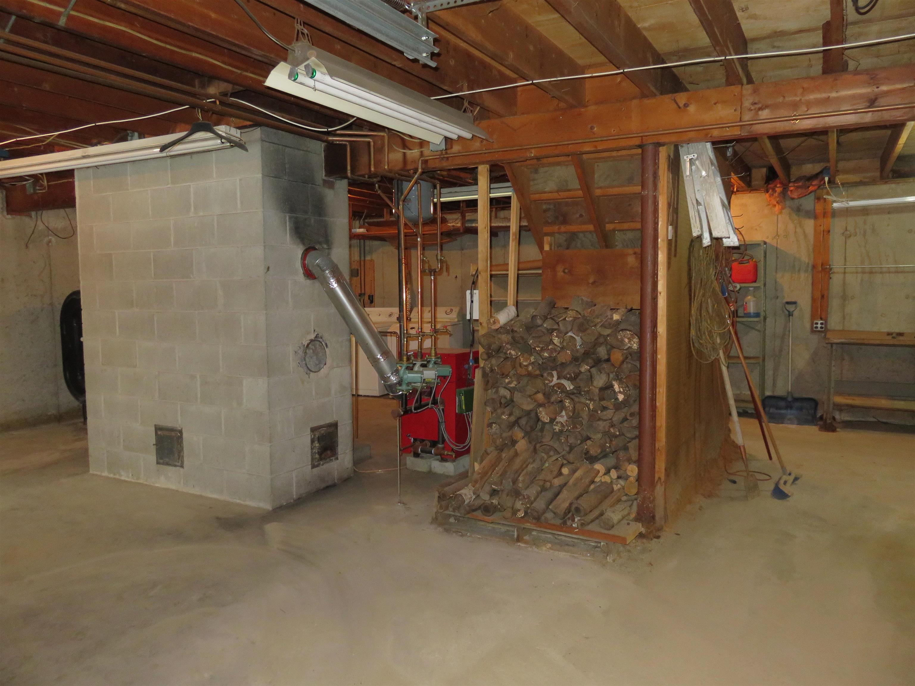 46 Town Farm Road Jaffrey, NH 03452 - Photo 55 of 60