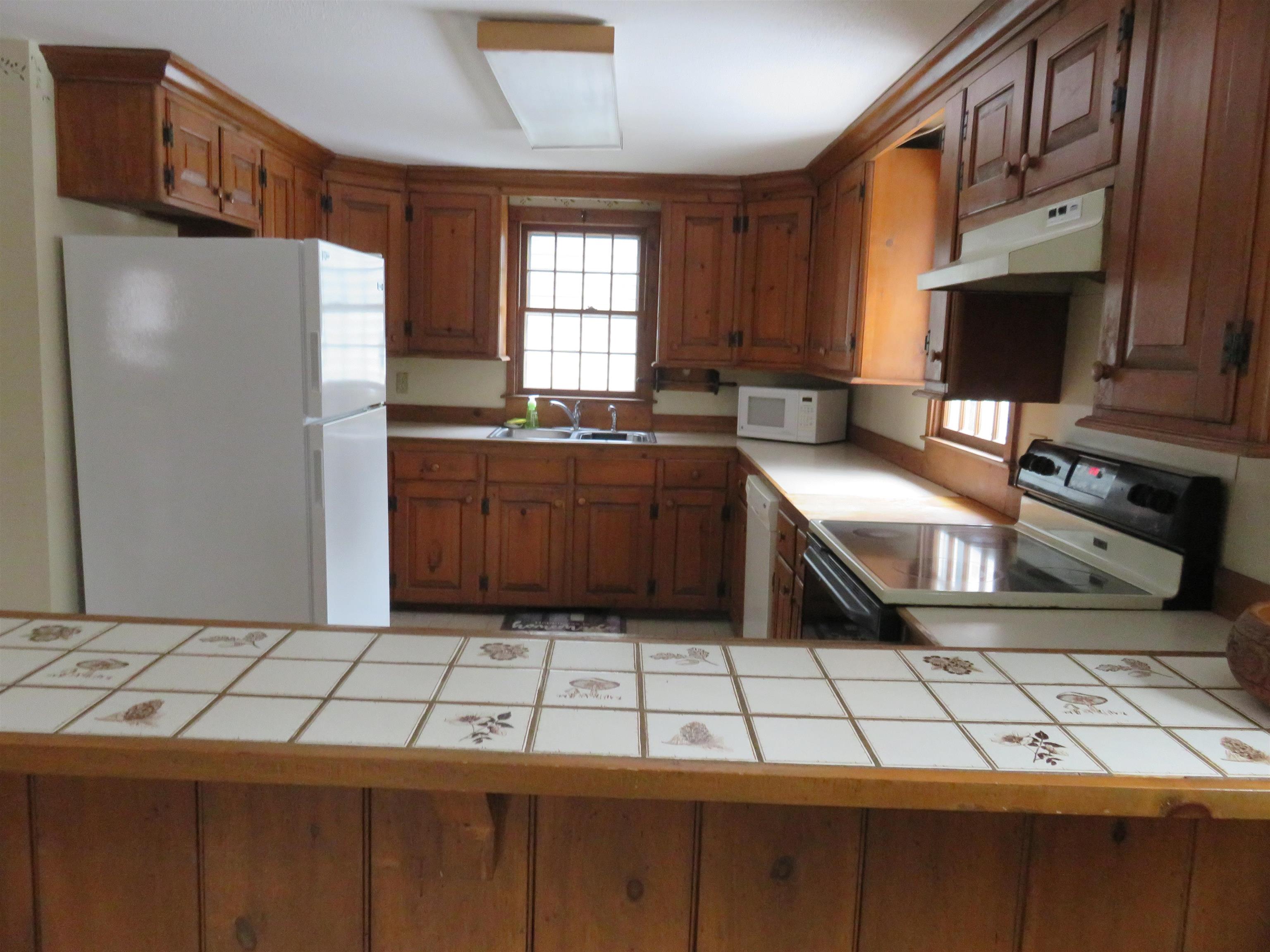 46 Town Farm Road Jaffrey, NH 03452 - Photo 10 of 60