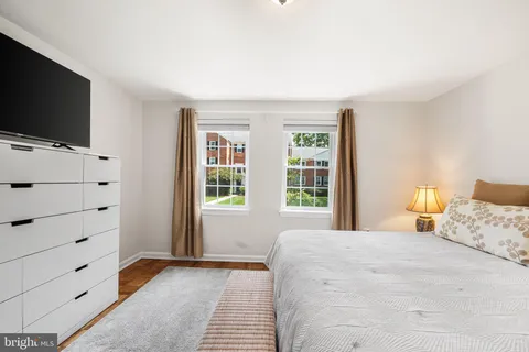 $332,500 | 6505 Potomac Avenue, Unit A1, Alexandria, VA 22307