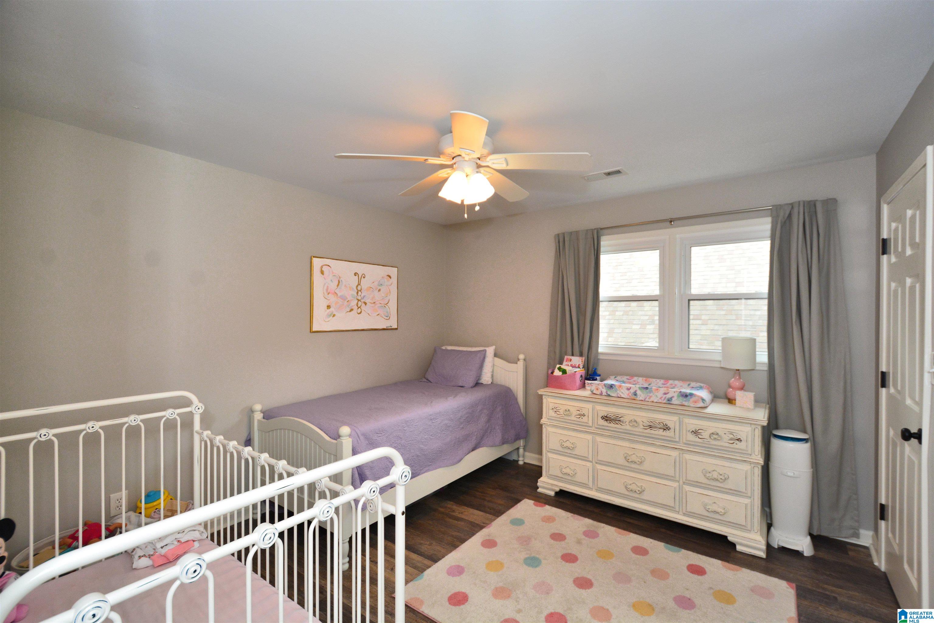 4924 Meadow Brook Road Birmingham, AL 35242 - Photo 36 of 55