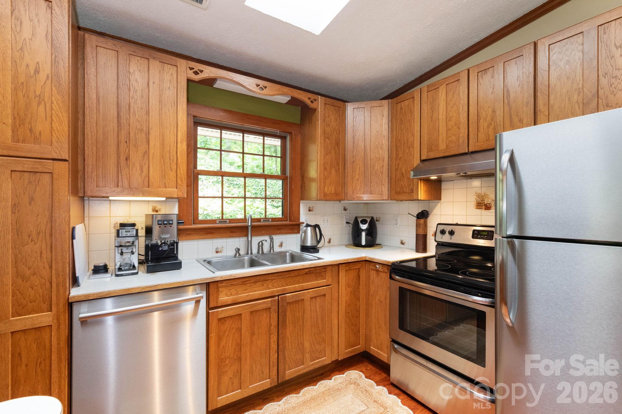168 Blossom Ridge Leicester, NC 28748 - Photo 11 of 39
