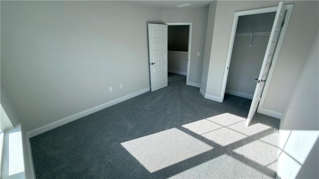 660 Bald Ridge Circle Demorest, GA 30535 - Photo 14 of 24 Gallery Image 14