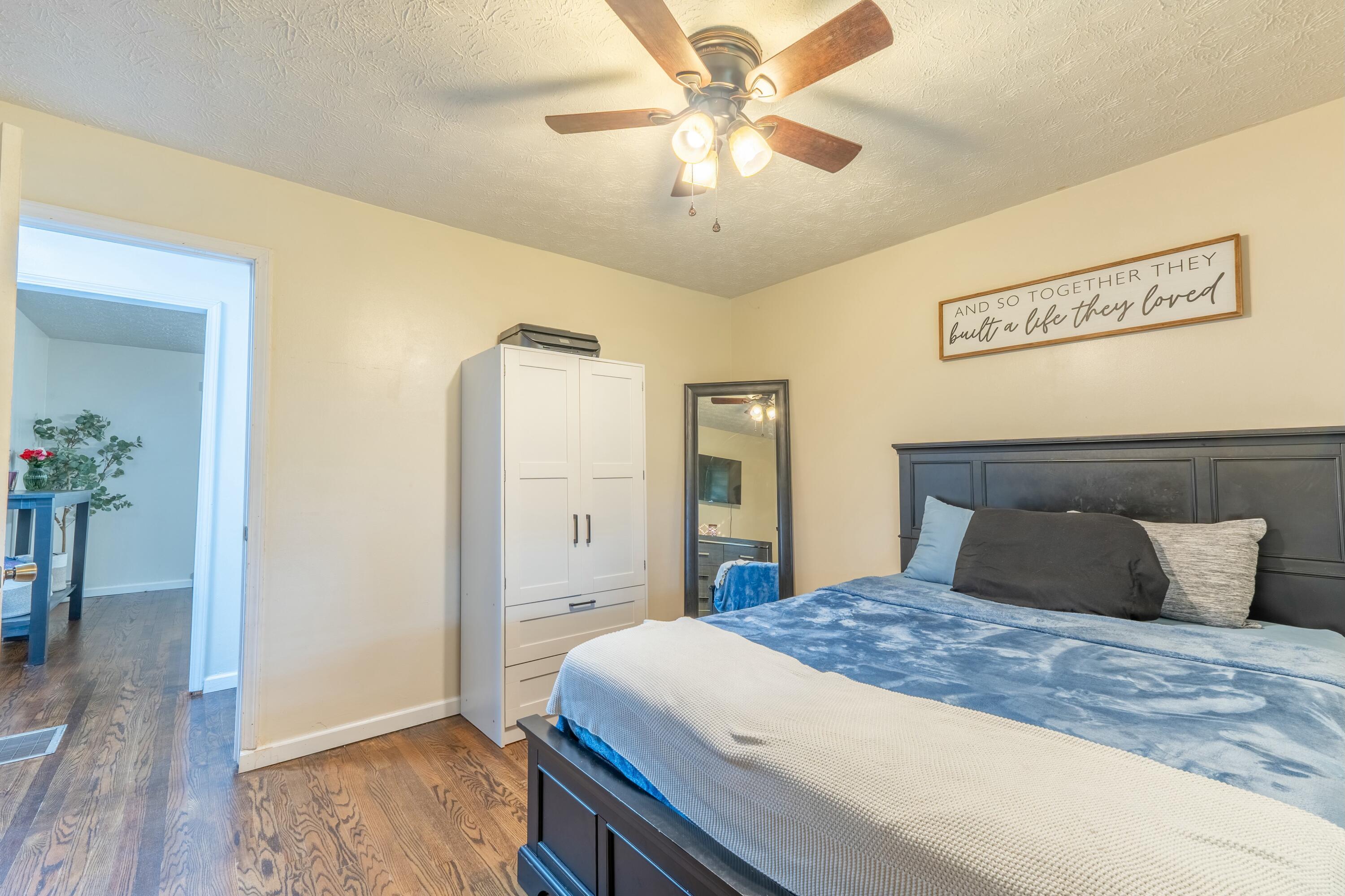 431 Slate Branch Road Somerset, KY 42503 - Photo 15 of 36 tempImage8EEoLn
