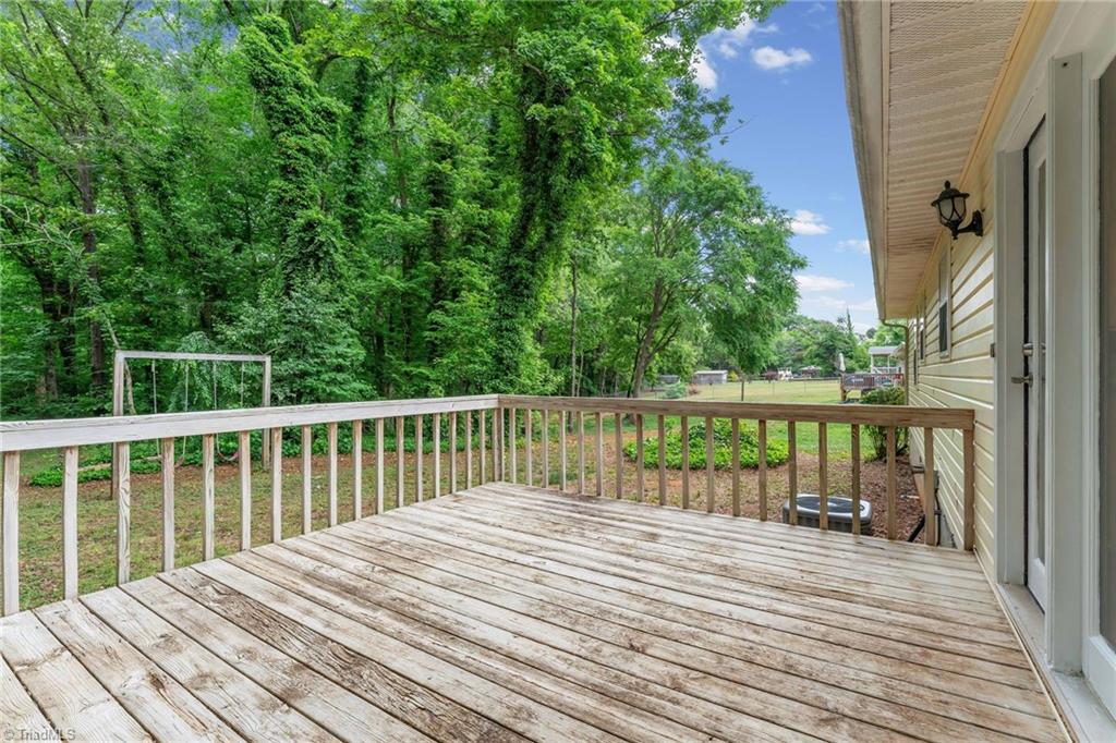 793 Sain Road Mocksville, NC 27028 - Photo 6 of 47
