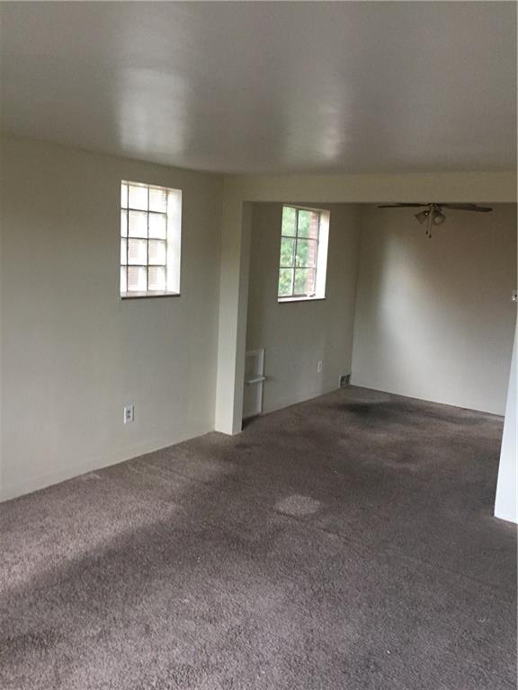 2404 Laketon Road Pittsburgh, PA 15221 - Photo 3 of 9 Gallery Image 3