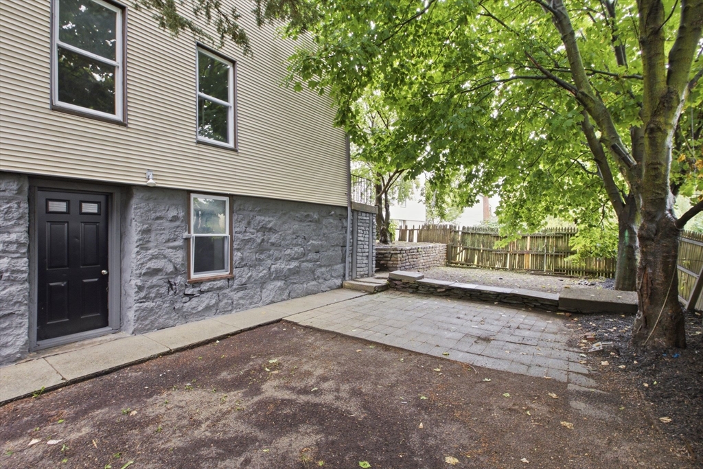 34 Danforth Street Fall River, MA 02720 - Photo 15 of 16