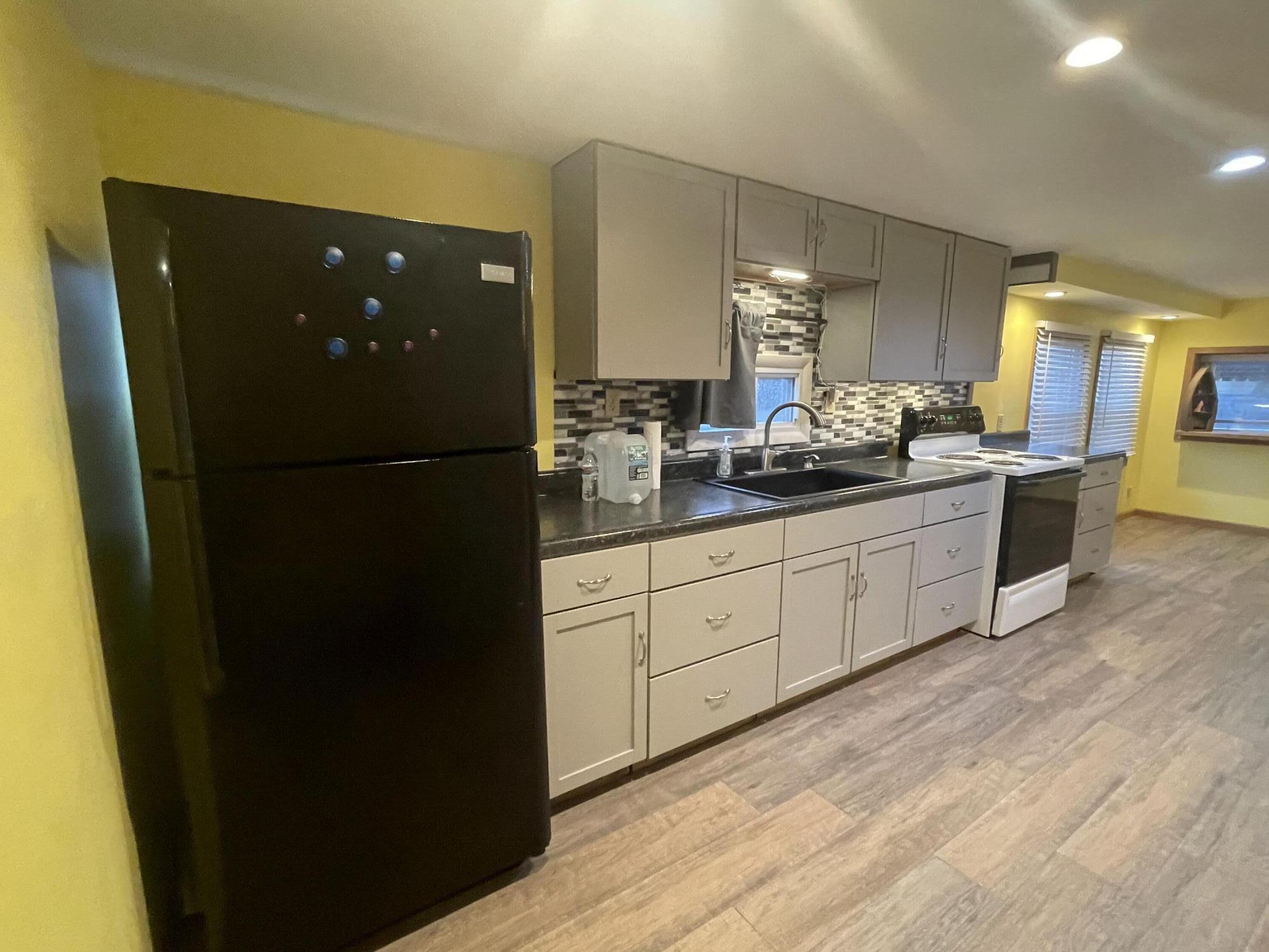 39 Fun Drive Russells Point, OH 43348 - Photo 3 of 13