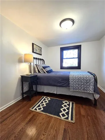 $285,000 | 4017 West 47th Street, Roeland Park, KS 66205