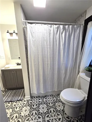 $285,000 | 4017 West 47th Street, Roeland Park, KS 66205