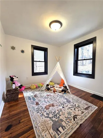 $285,000 | 4017 West 47th Street, Roeland Park, KS 66205