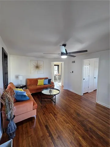 $285,000 | 4017 West 47th Street, Roeland Park, KS 66205