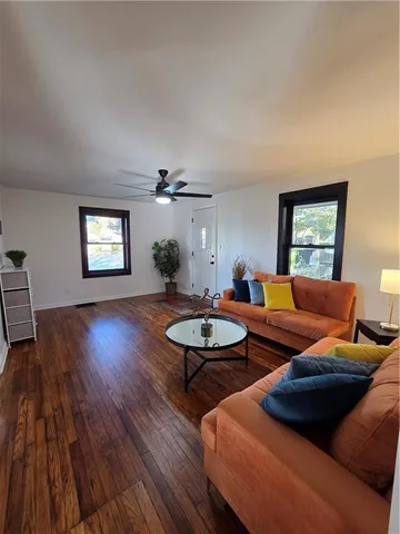 $285,000 | 4017 West 47th Street, Roeland Park, KS 66205