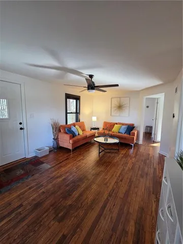 $285,000 | 4017 West 47th Street, Roeland Park, KS 66205