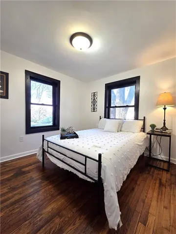 $285,000 | 4017 West 47th Street, Roeland Park, KS 66205