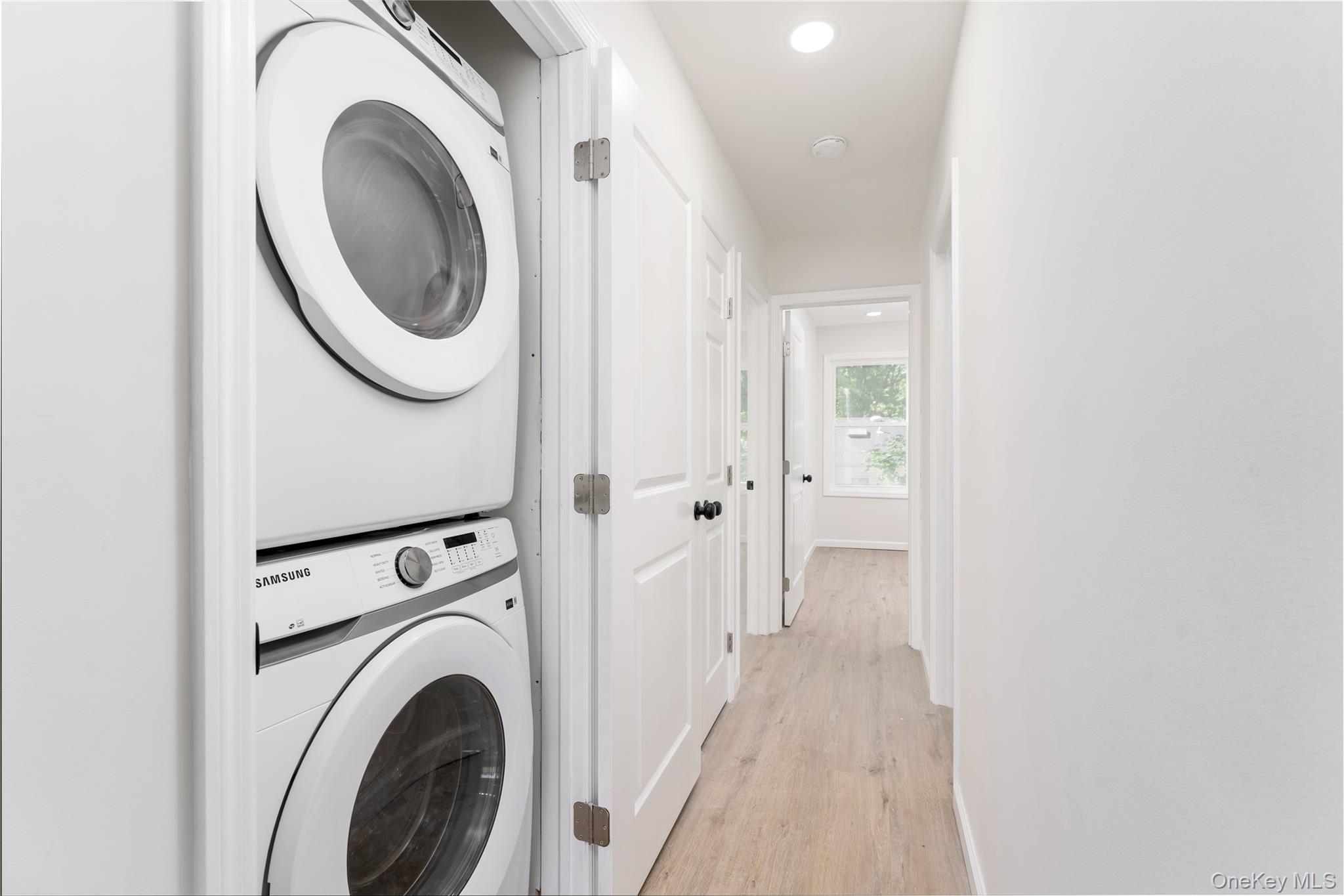 8 Brush Road Mastic Beach, NY 11951 - Photo 11 of 33