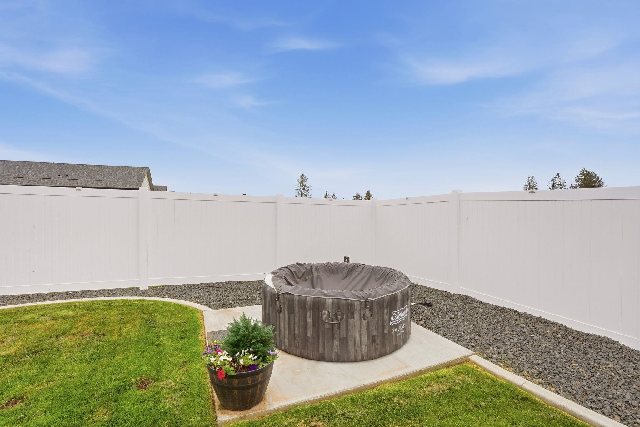6335 South Soda Road Spokane, WA 99224 - Photo 36 of 39