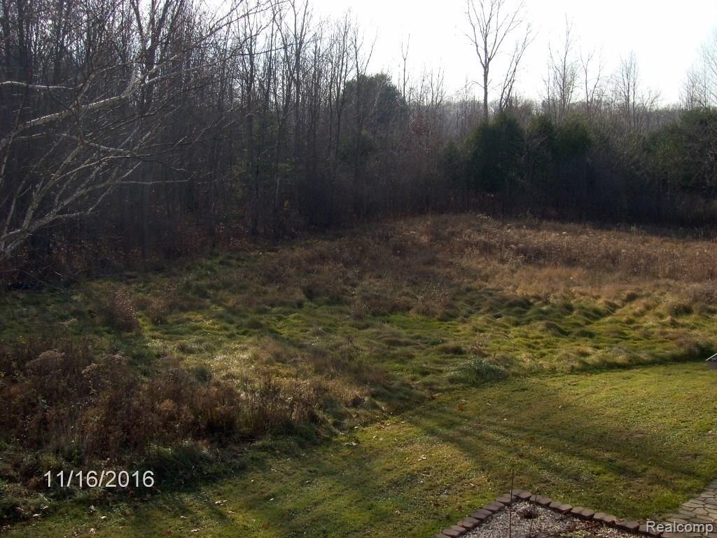 7101 Yager Road St. Clair, MI 48079 - Photo 6 of 15 HPIM5443 (1024x768).jpg