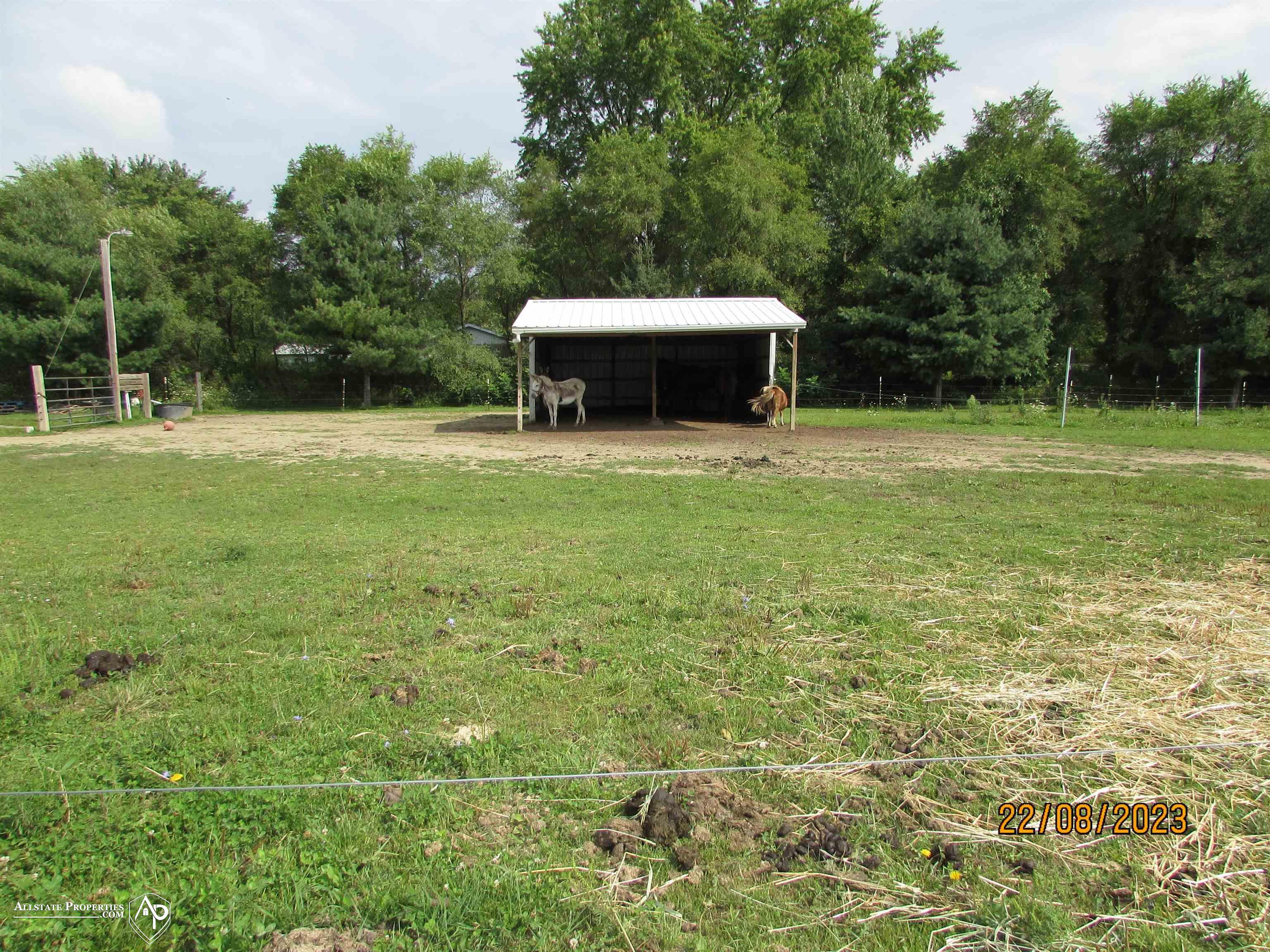 10078 Clark Road, Unit 3 Davison, MI 48423 - Photo 33 of 39
