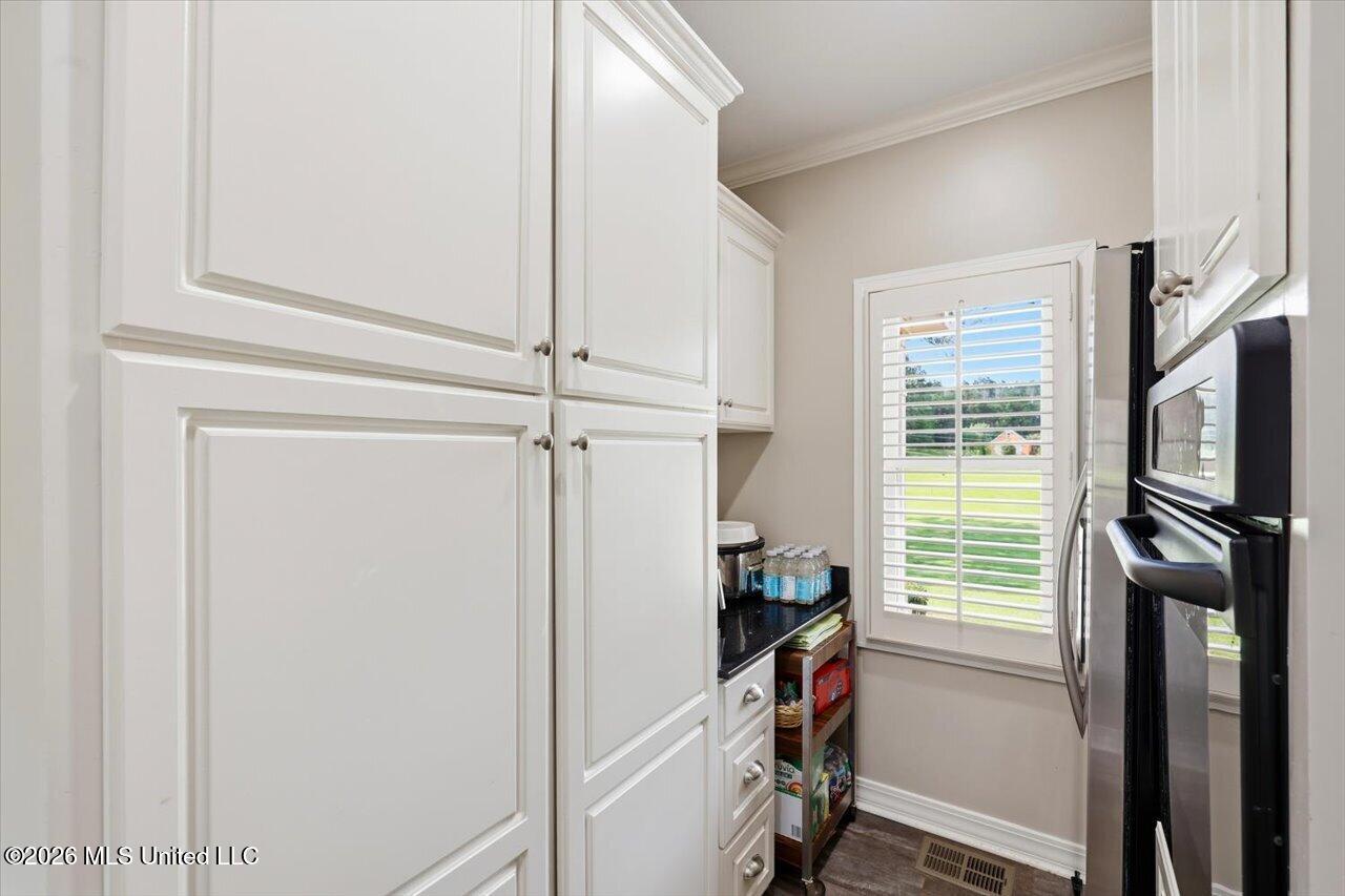 101 Lauren Lane Clinton, MS 39056 - Photo 20 of 74 27-101 Lauren Ln _ Hometoursms.com