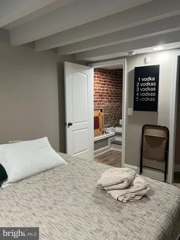 $1,900 | 3319 Noble Street, Baltimore, MD 21224