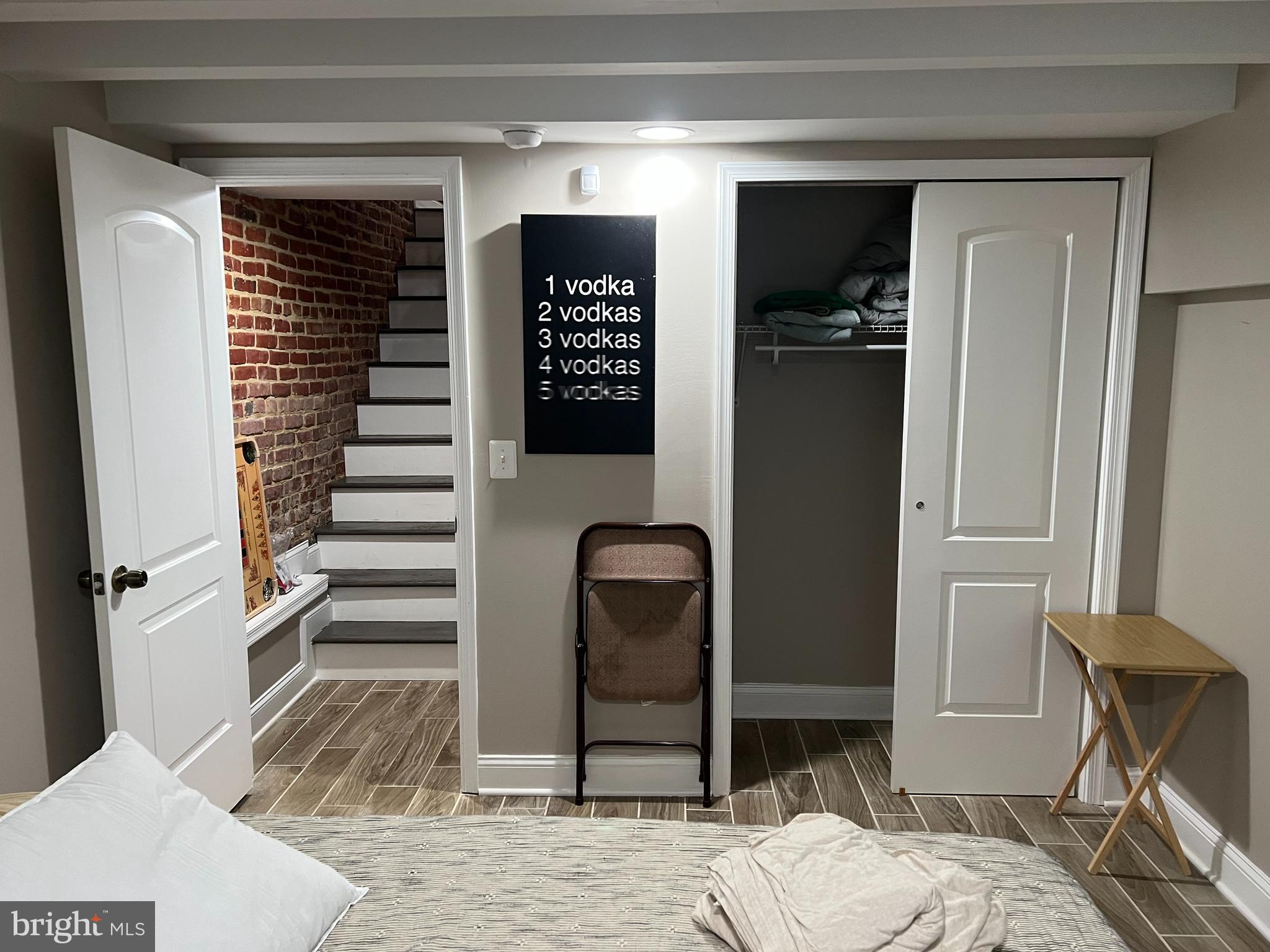 3319 Noble Street Baltimore, MD 21224 - Photo 27 of 31