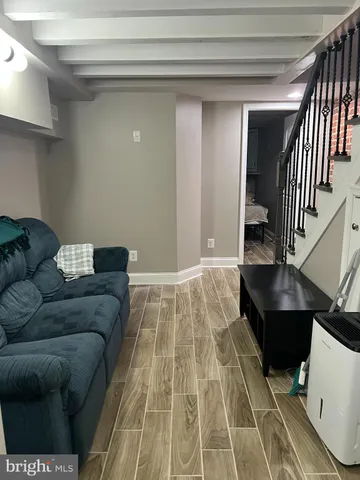 $1,900 | 3319 Noble Street, Baltimore, MD 21224