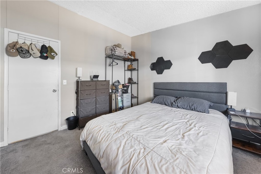 1855 East Riverside, Unit 254 Ontario, CA 91761 - Photo 24 of 48