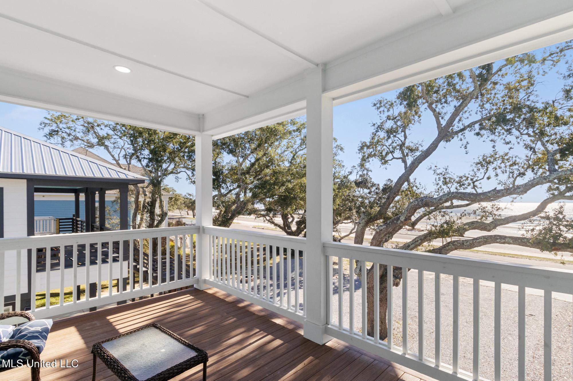 1002 East Beach Boulevard Long Beach, MS 39560 - Photo 12 of 44 IMG_6723_web