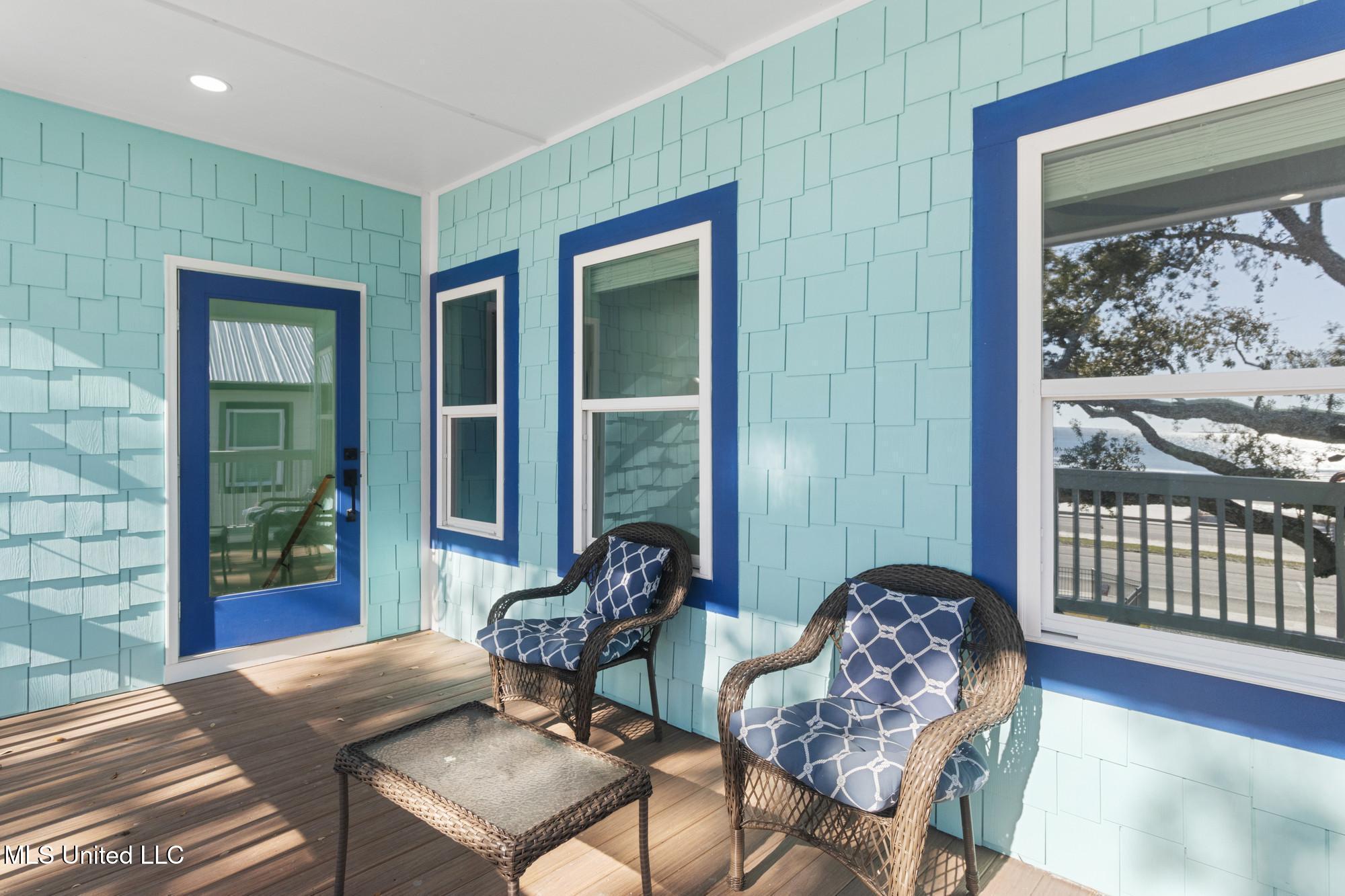 1002 East Beach Boulevard Long Beach, MS 39560 - Photo 13 of 44 IMG_6730_web