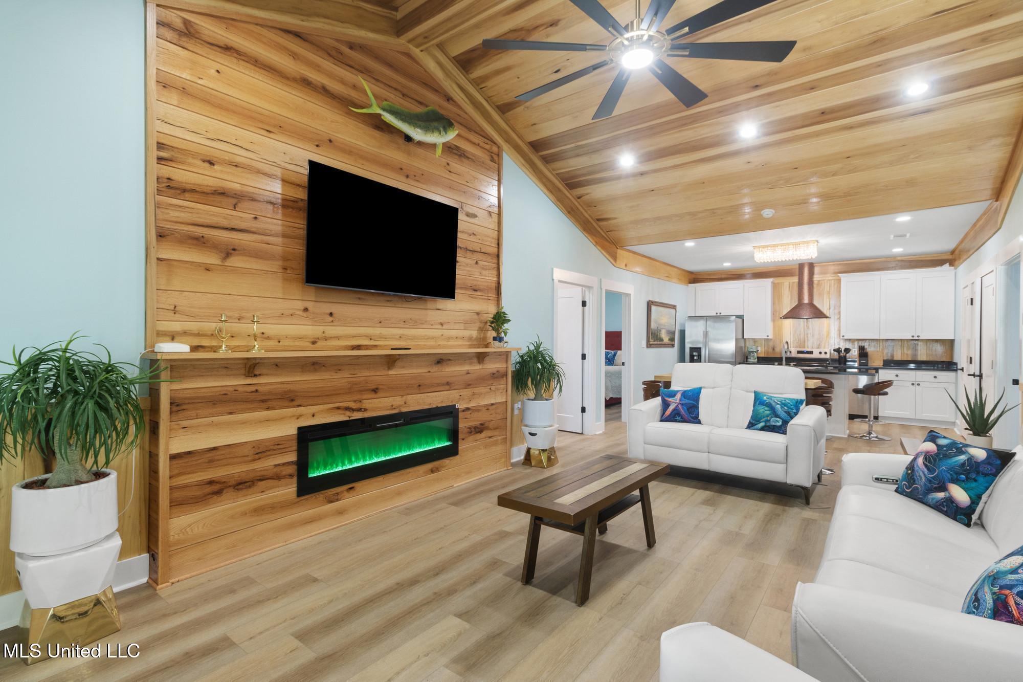 1002 East Beach Boulevard Long Beach, MS 39560 - Photo 15 of 44 IMG_6736_web