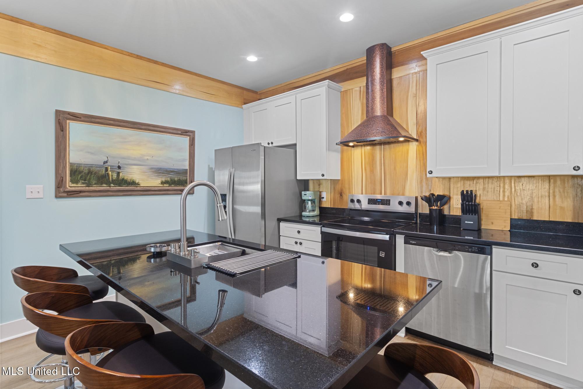 1002 East Beach Boulevard Long Beach, MS 39560 - Photo 17 of 44 IMG_6795_web