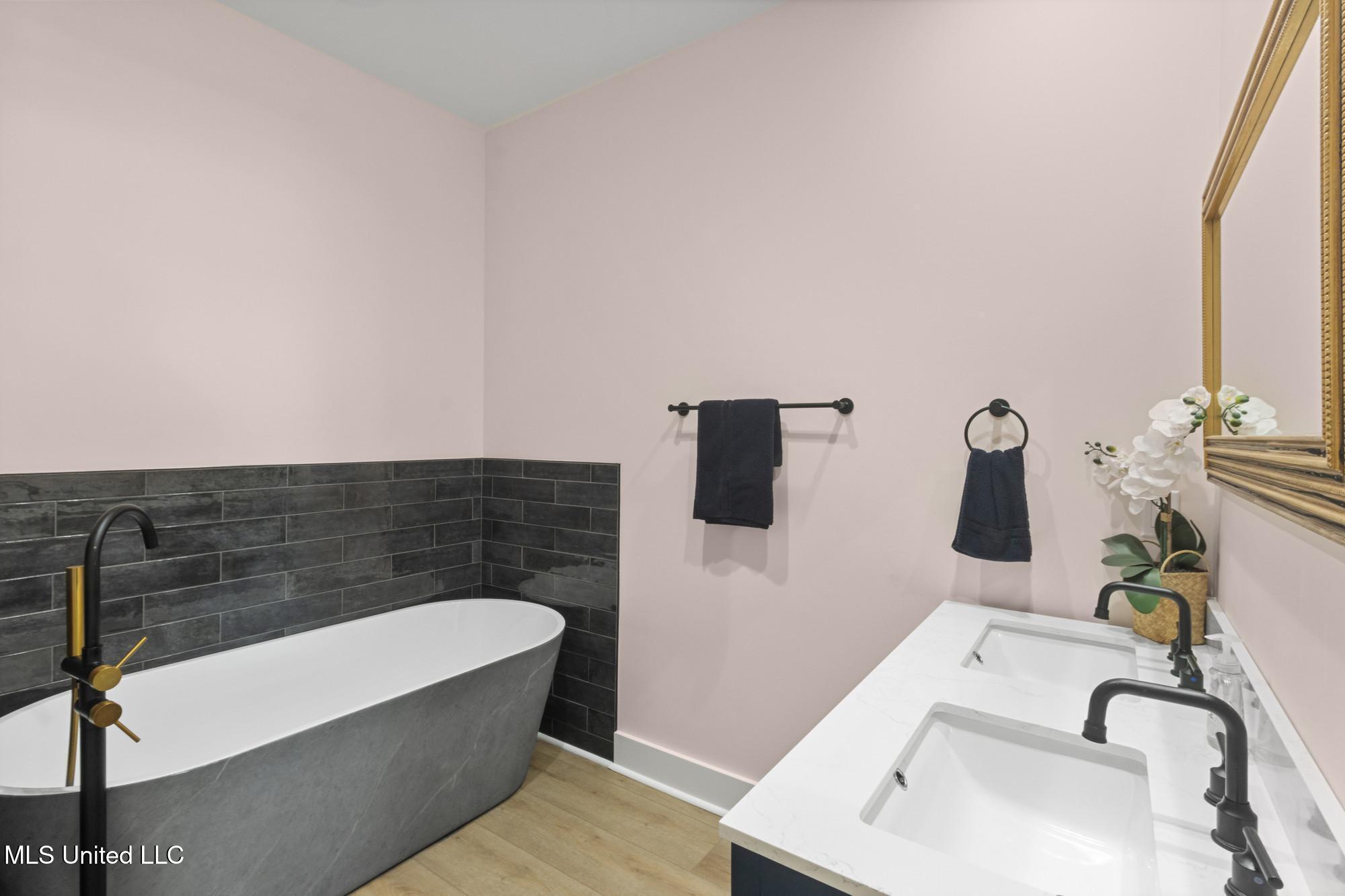 1002 East Beach Boulevard Long Beach, MS 39560 - Photo 20 of 44 IMG_6750_web