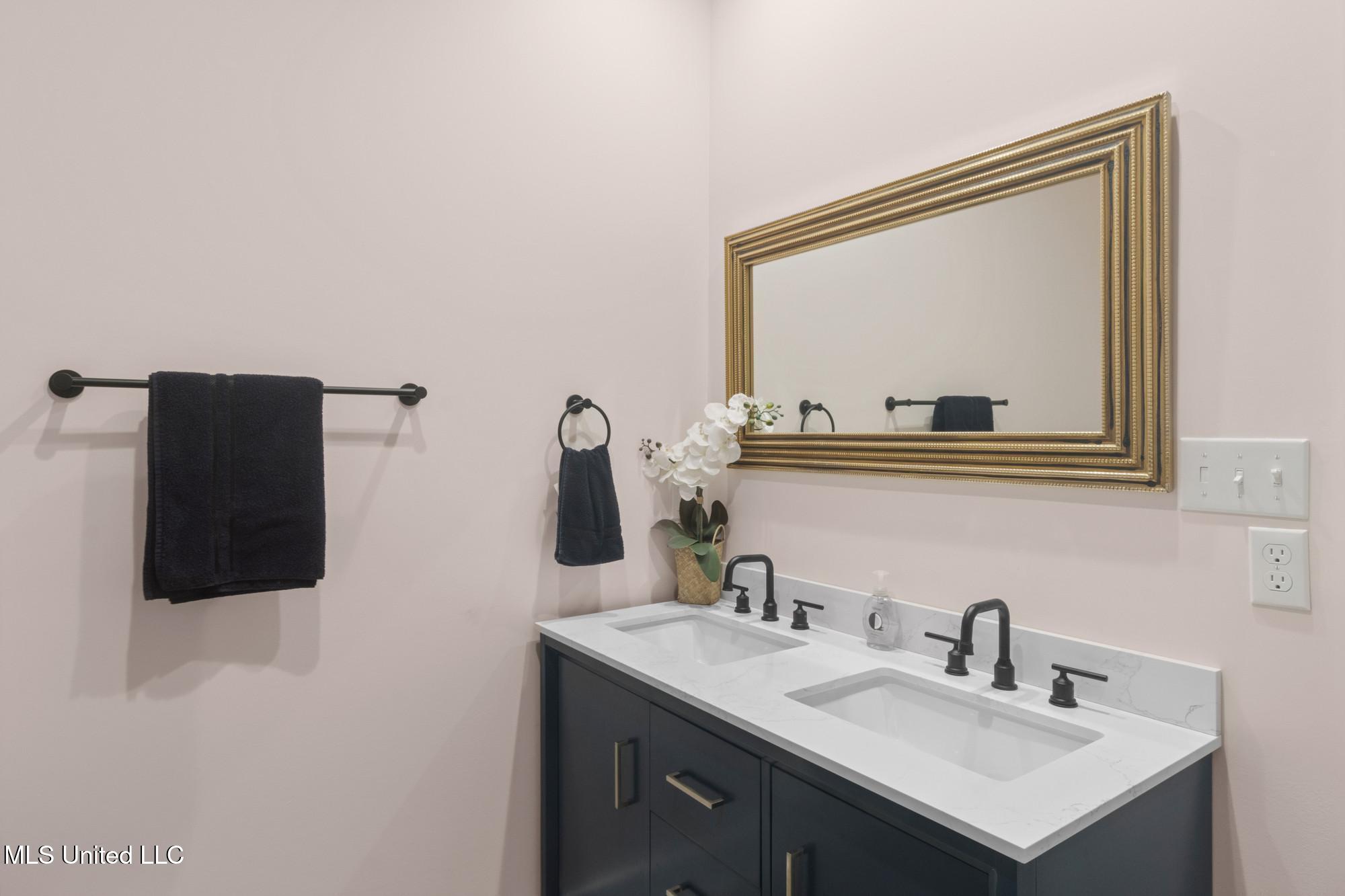 1002 East Beach Boulevard Long Beach, MS 39560 - Photo 21 of 44 IMG_6751_web