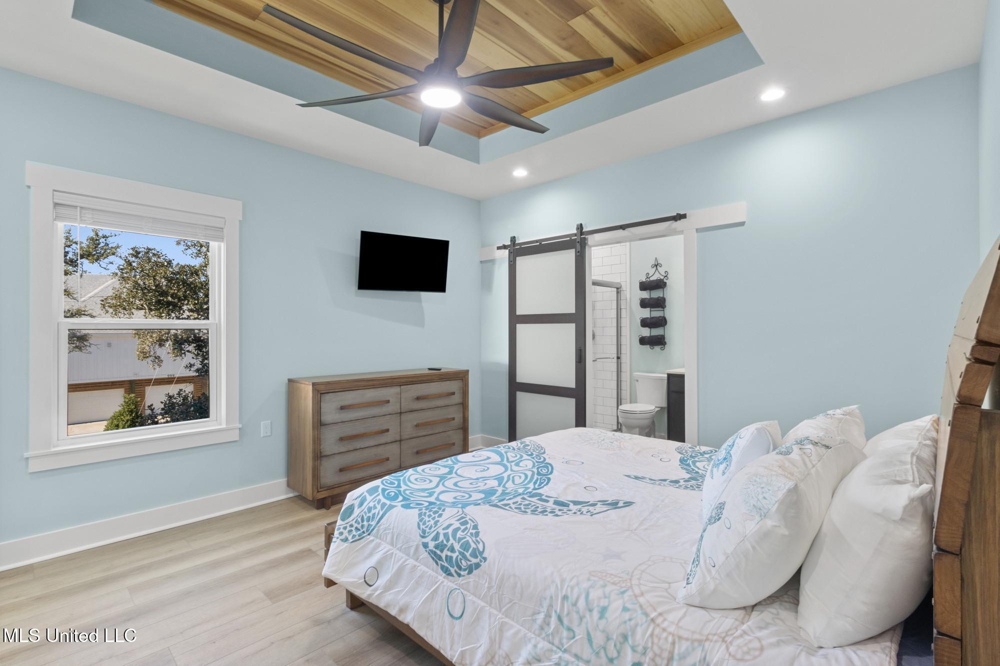 1002 East Beach Boulevard Long Beach, MS 39560 - Photo 22 of 44 IMG_6756_web