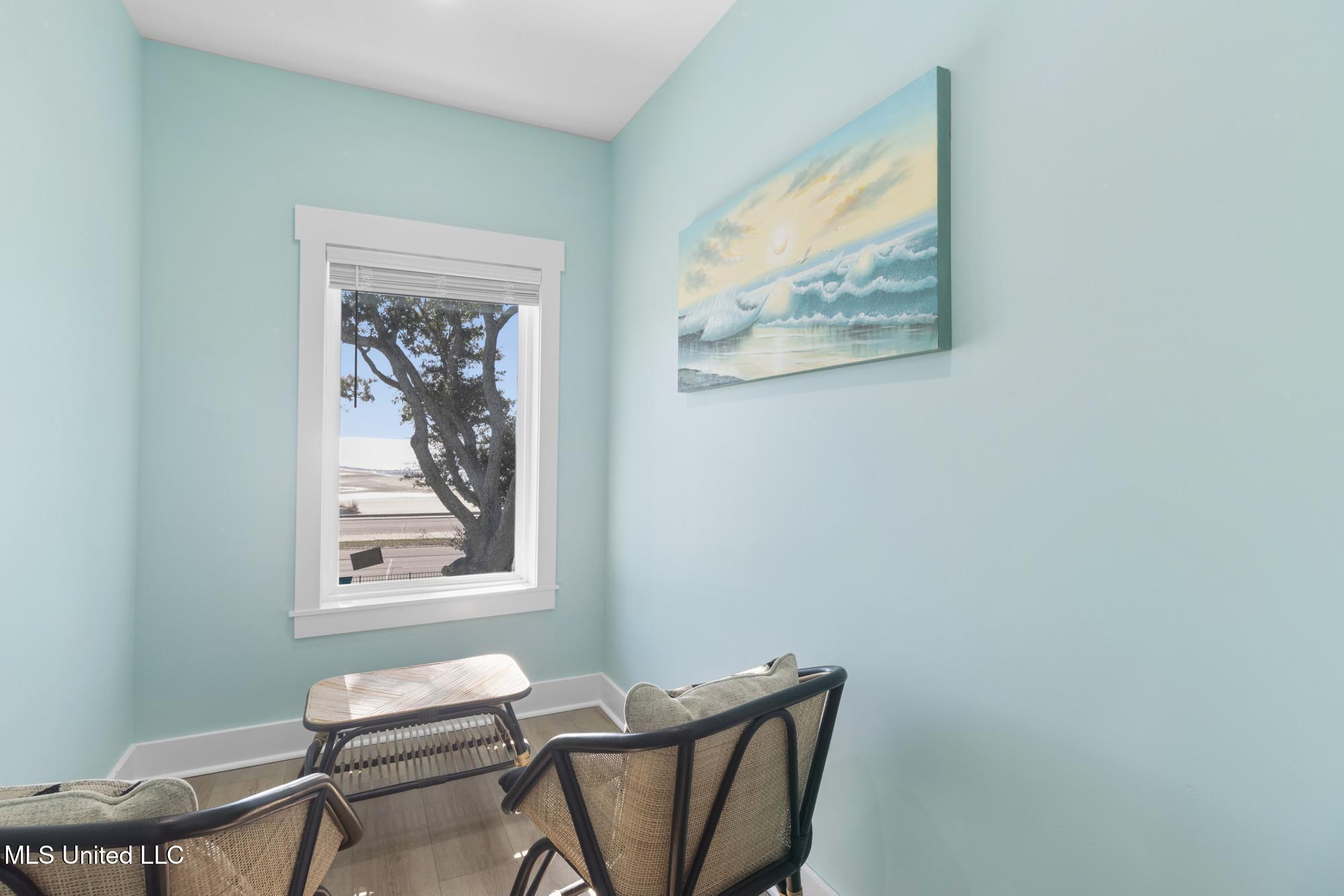 1002 East Beach Boulevard Long Beach, MS 39560 - Photo 23 of 44 IMG_6768_web