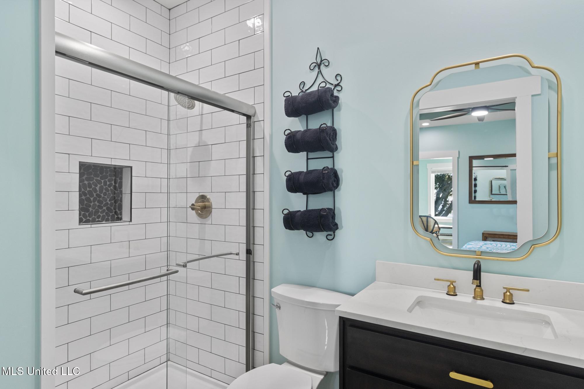 1002 East Beach Boulevard Long Beach, MS 39560 - Photo 24 of 44 IMG_6774_web