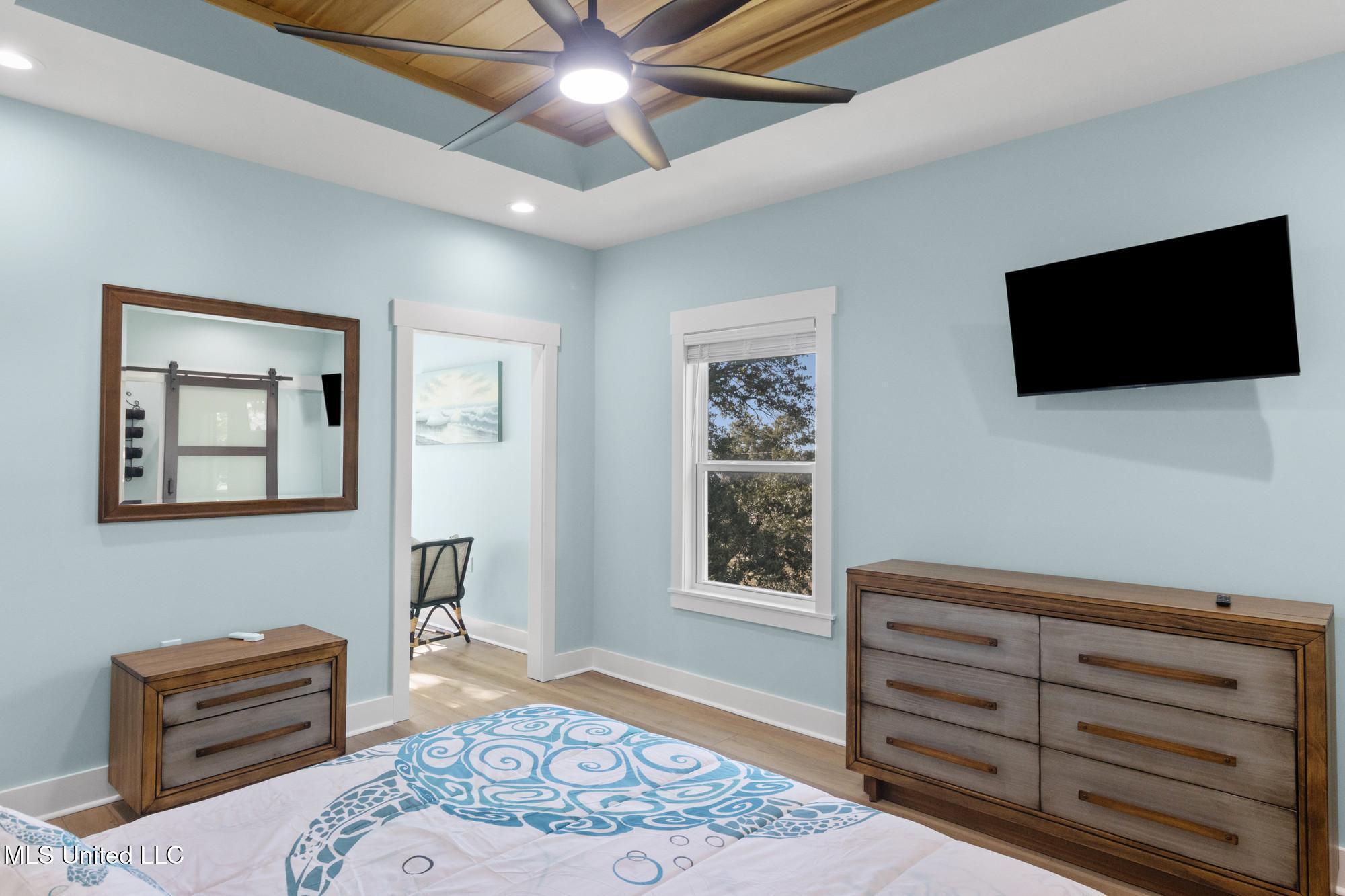 1002 East Beach Boulevard Long Beach, MS 39560 - Photo 25 of 44 IMG_6777_web