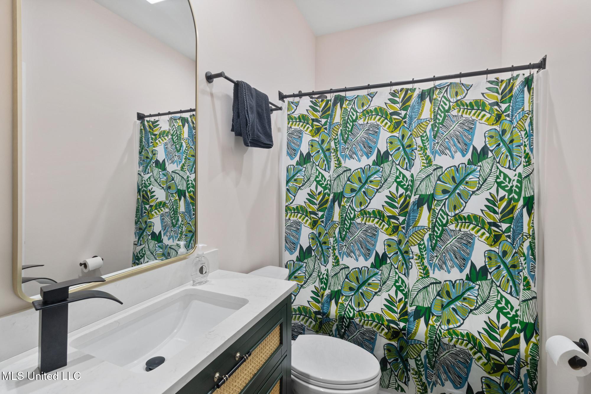 1002 East Beach Boulevard Long Beach, MS 39560 - Photo 26 of 44 IMG_6780_web