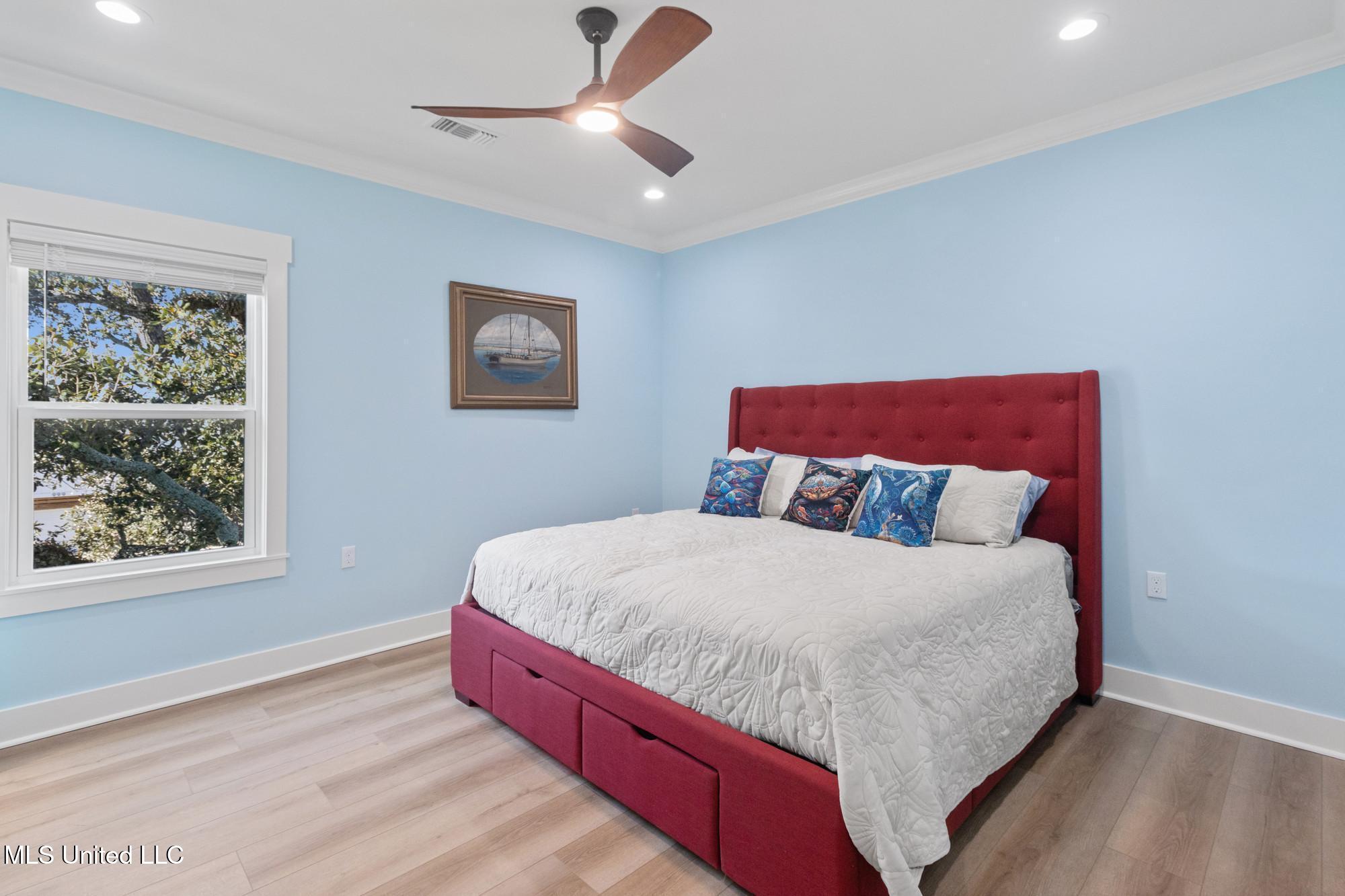 1002 East Beach Boulevard Long Beach, MS 39560 - Photo 27 of 44 IMG_6789_web