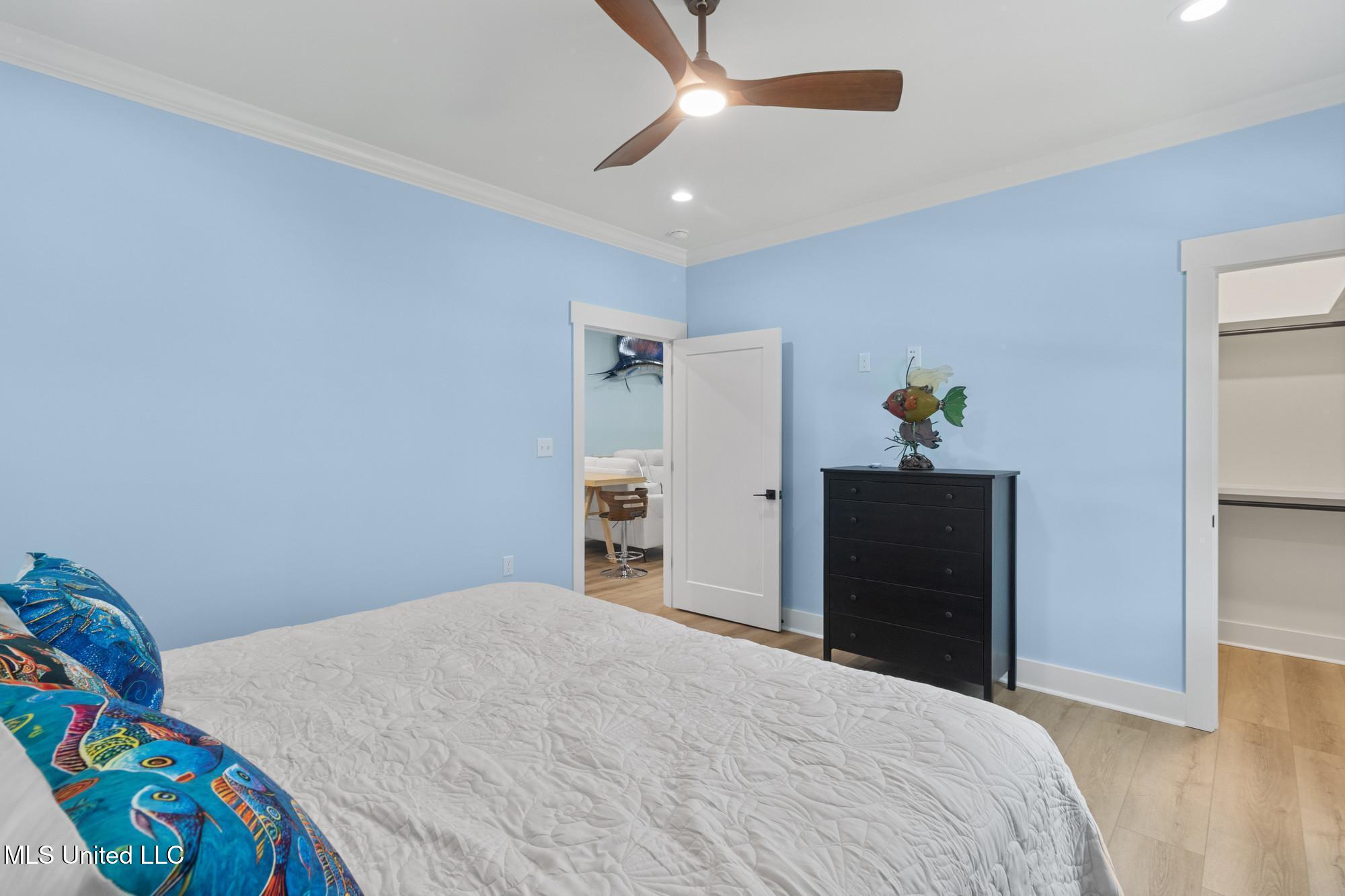 1002 East Beach Boulevard Long Beach, MS 39560 - Photo 28 of 44 IMG_6790_web