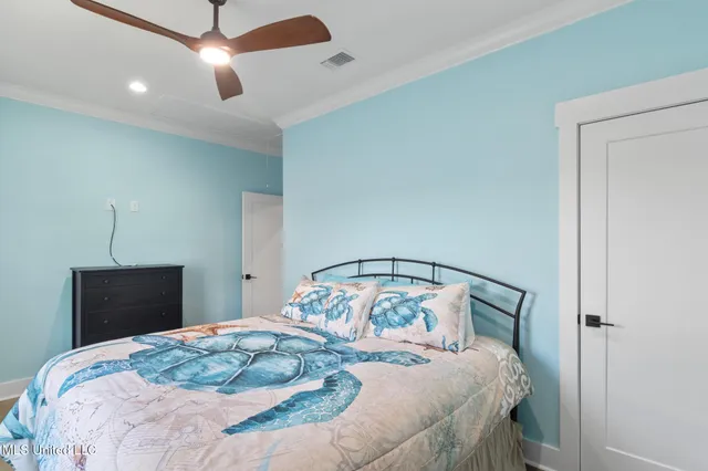 $799,000 | 1002 East Beach Boulevard, Long Beach, MS 39560