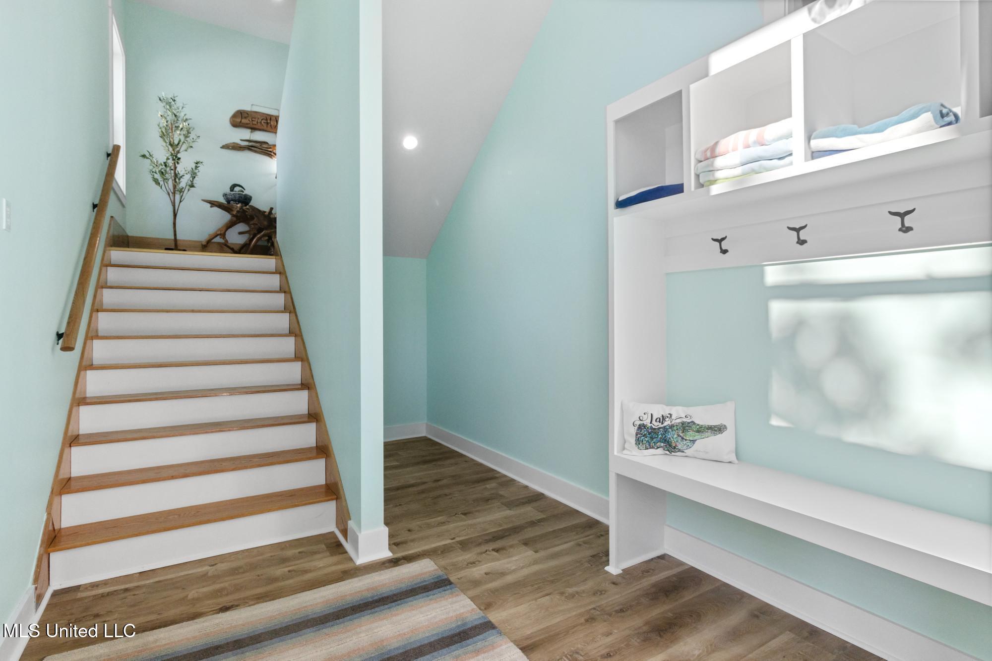 1002 East Beach Boulevard Long Beach, MS 39560 - Photo 31 of 44 IMG_6814_web