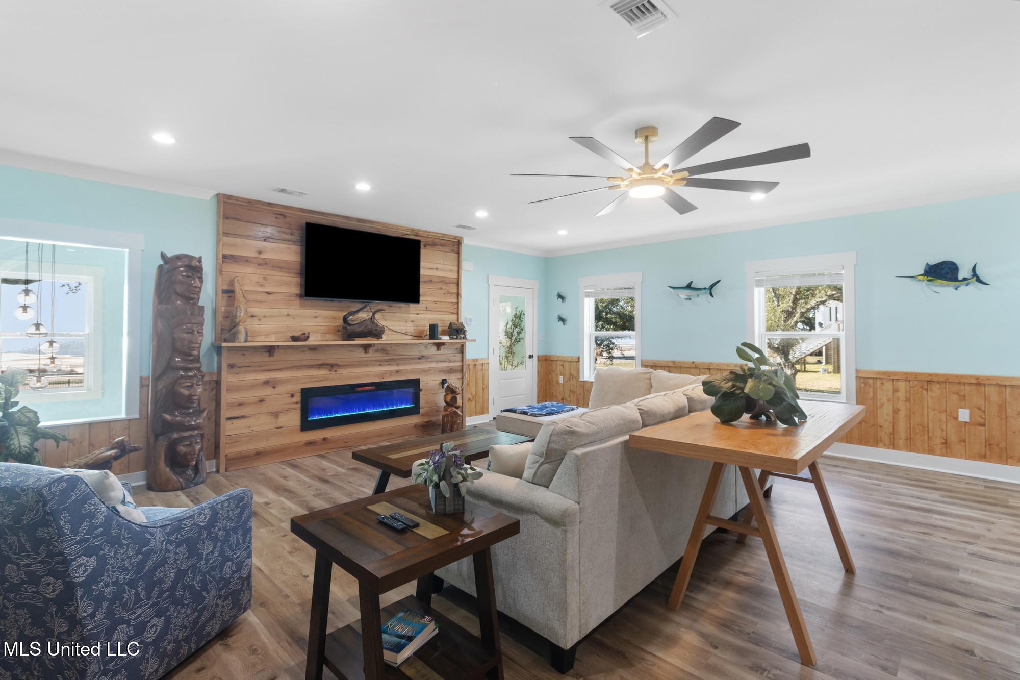 1002 East Beach Boulevard Long Beach, MS 39560 - Photo 32 of 44 IMG_6681_web