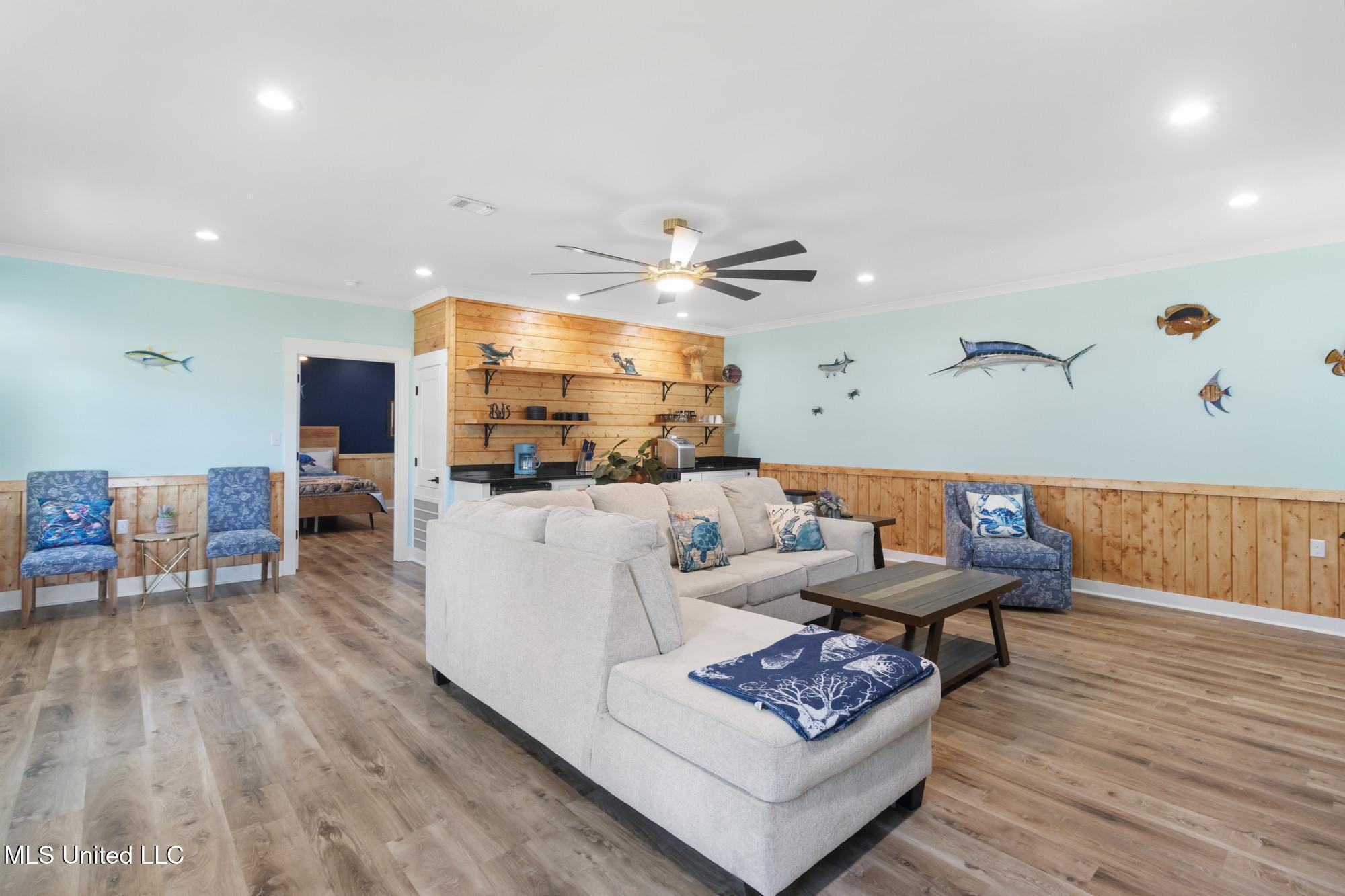 1002 East Beach Boulevard Long Beach, MS 39560 - Photo 33 of 44 IMG_6668_web