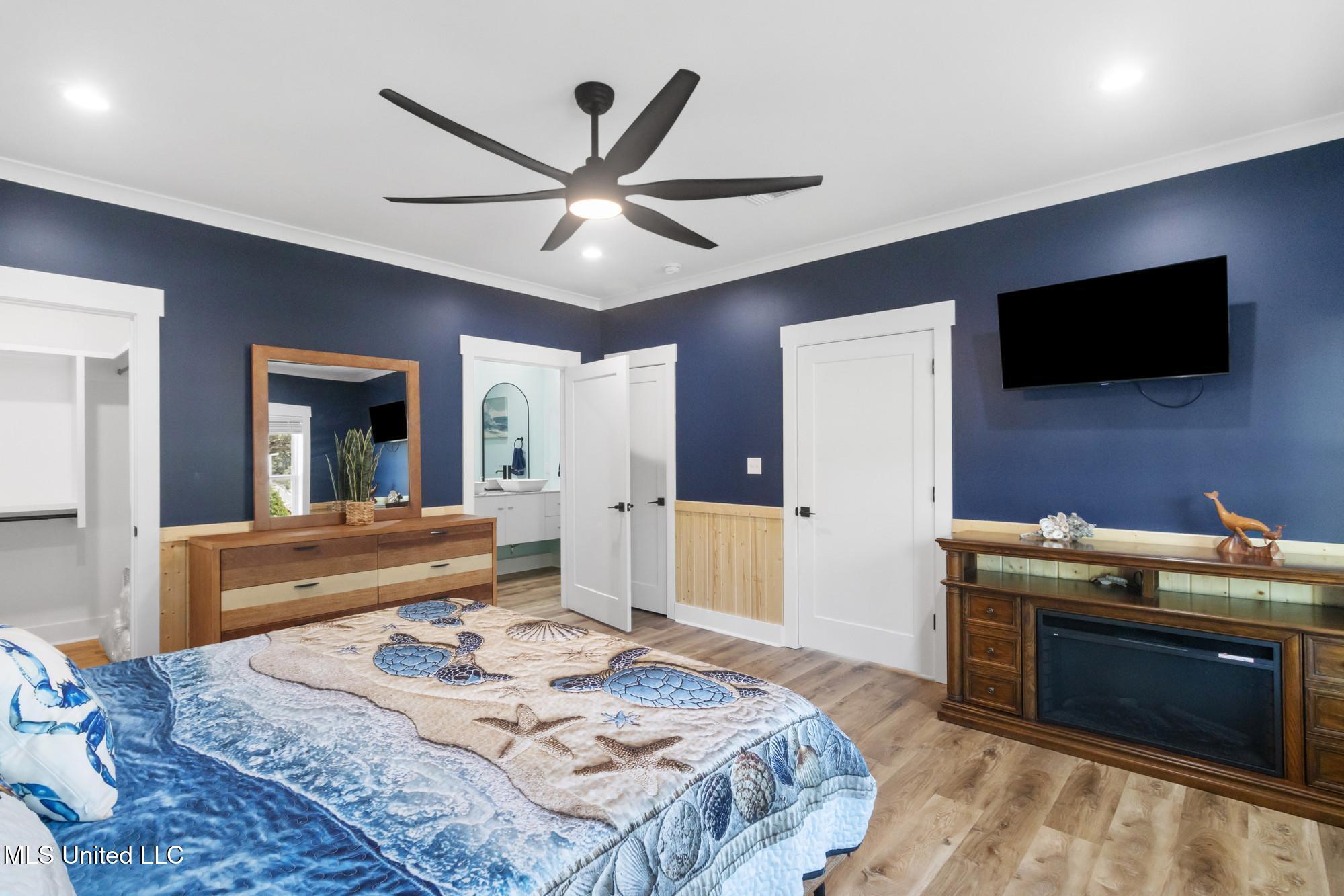 1002 East Beach Boulevard Long Beach, MS 39560 - Photo 37 of 44 IMG_6696_web