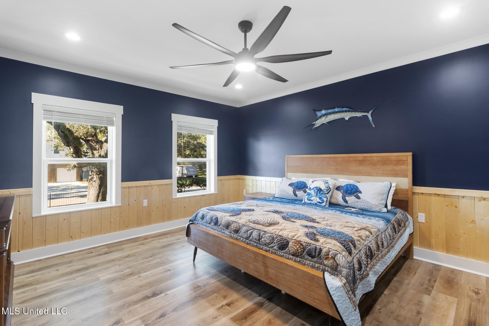 1002 East Beach Boulevard Long Beach, MS 39560 - Photo 38 of 44 IMG_6690_web