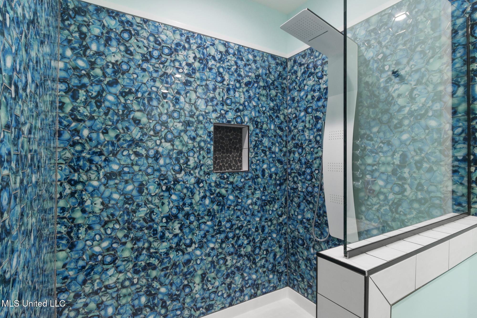 1002 East Beach Boulevard Long Beach, MS 39560 - Photo 39 of 44 IMG_6702_web