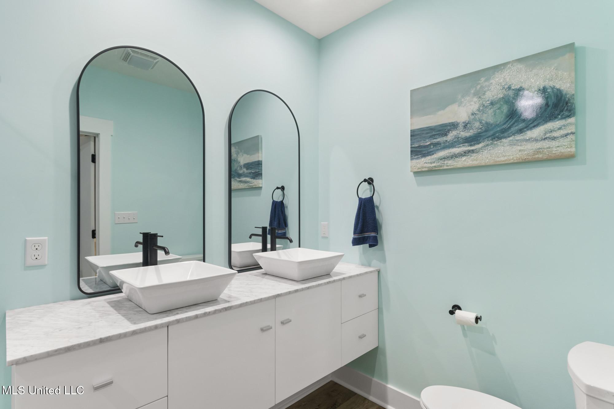 1002 East Beach Boulevard Long Beach, MS 39560 - Photo 40 of 44 IMG_6699_web